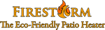 Firestorm