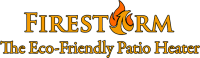 Firestorm